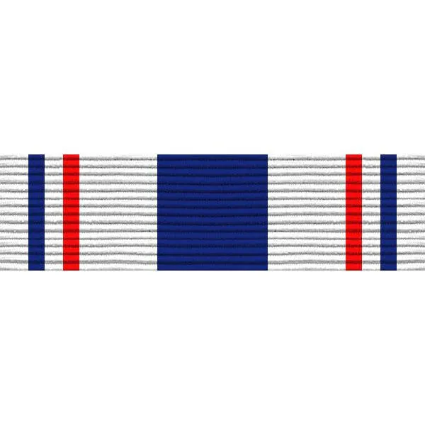 Ribbon Unit #0622