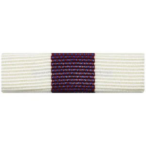 Ribbon Unit #3300