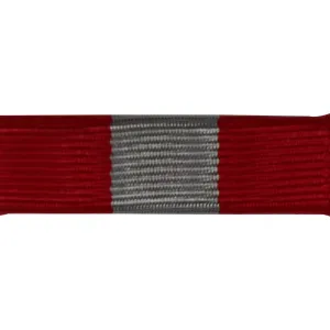 Ribbon Unit #3411