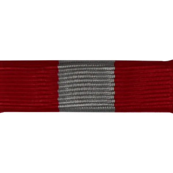 Ribbon Unit #3411