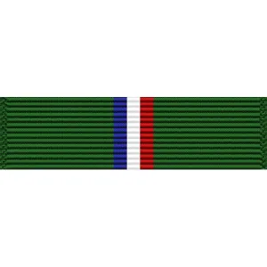 Ribbon Unit #3624