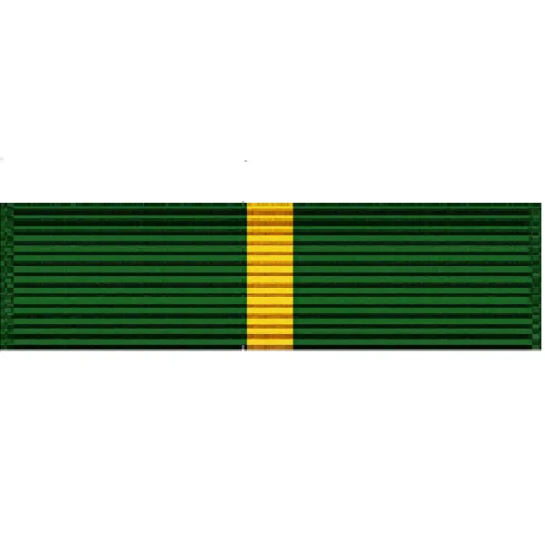 Ribbon Unit #3681