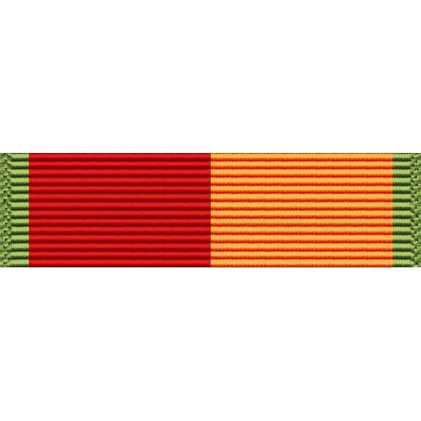 Ribbon Unit #4011