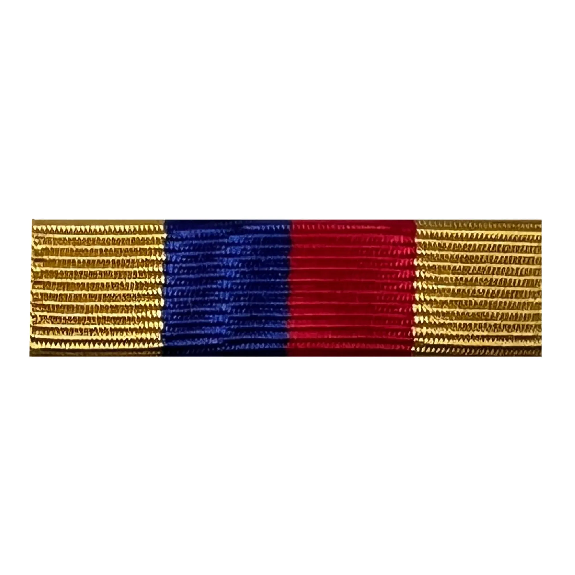 Ribbon Unit #4012