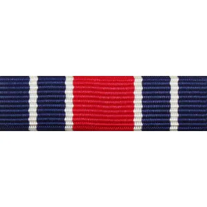 Ribbon Unit #4214