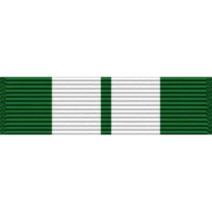 Ribbon Unit #5206