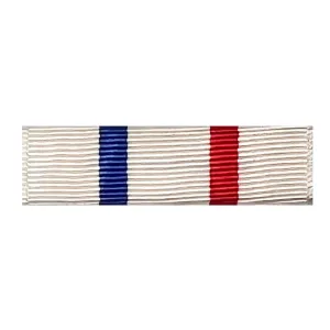 Ribbon Unit #5315