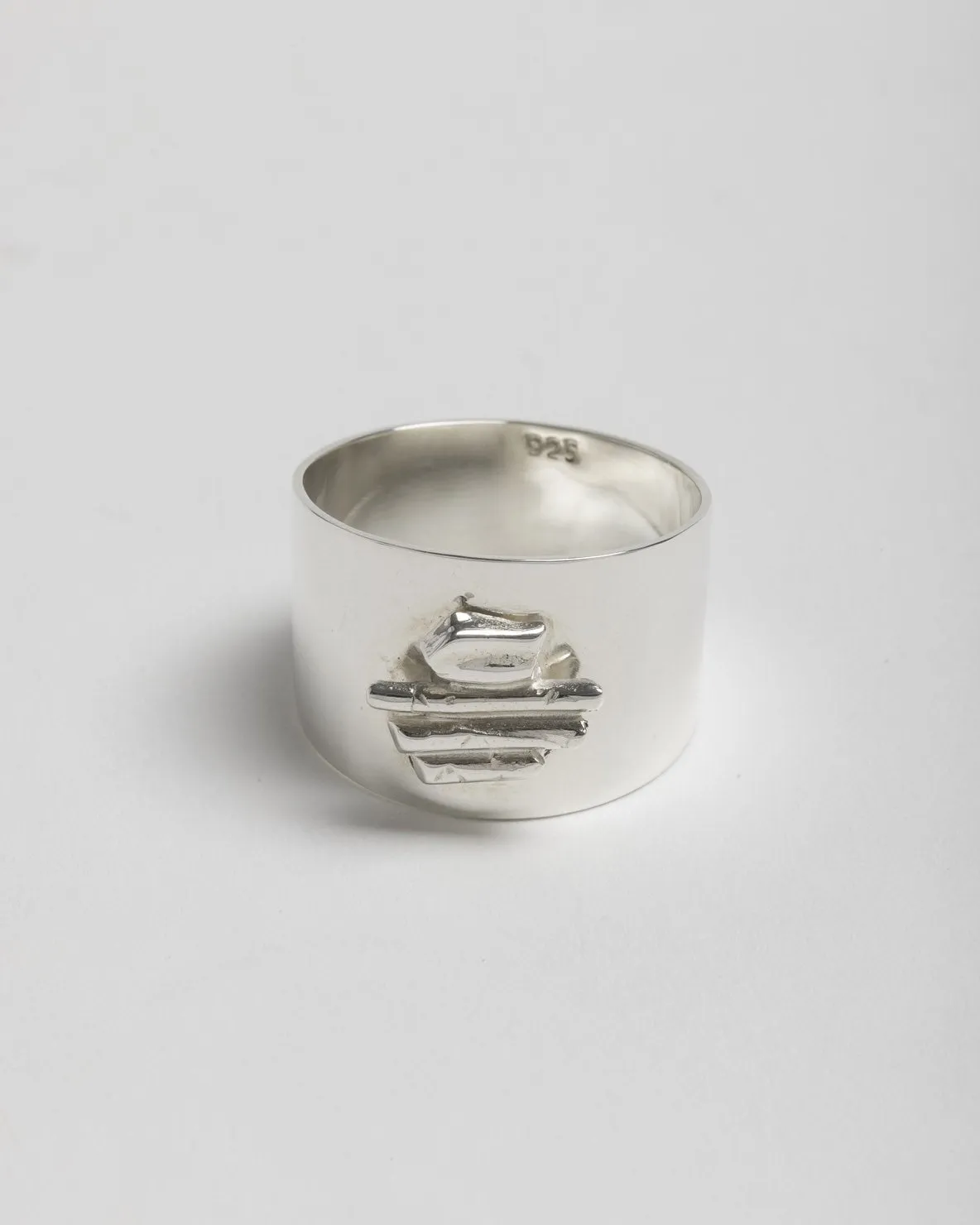 River Ring