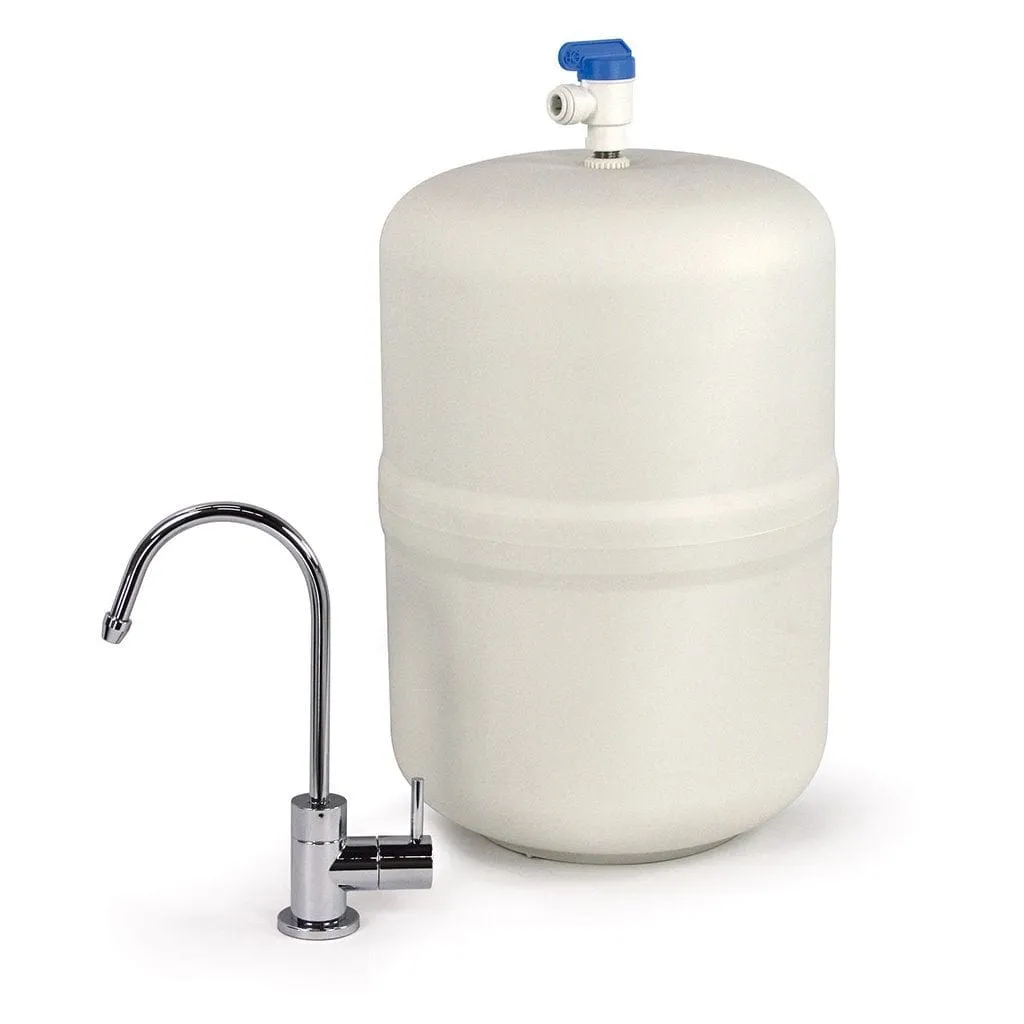 RO Water Filter