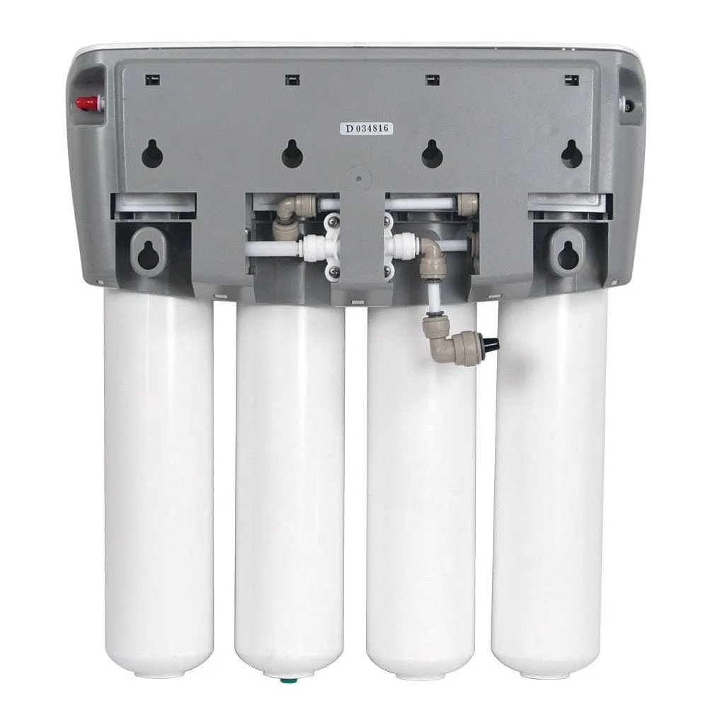 RO Water Filter