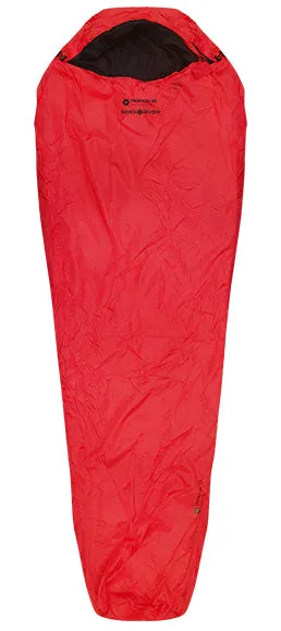 Rock n River Tropical Sleeping Bag