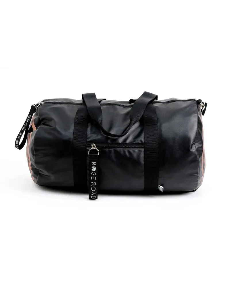 Rose Road Weekender or Gym Bag