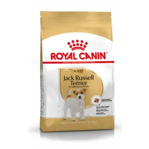 Royal Canin Jack Russell Adult