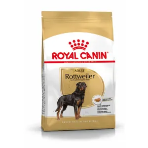 Royal Canin Rottweiler Adult