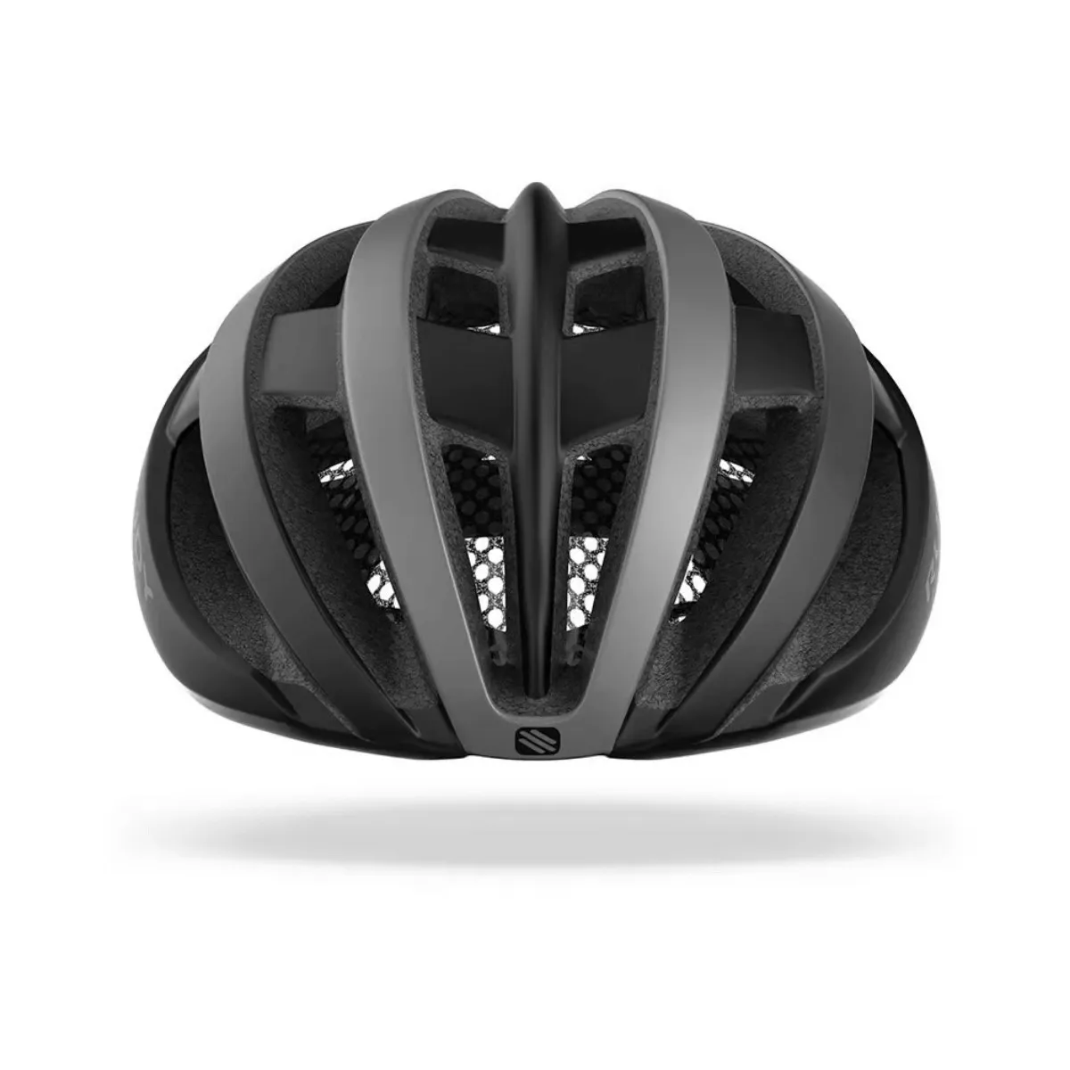 Rudy Project Venger Helmet Matte Black