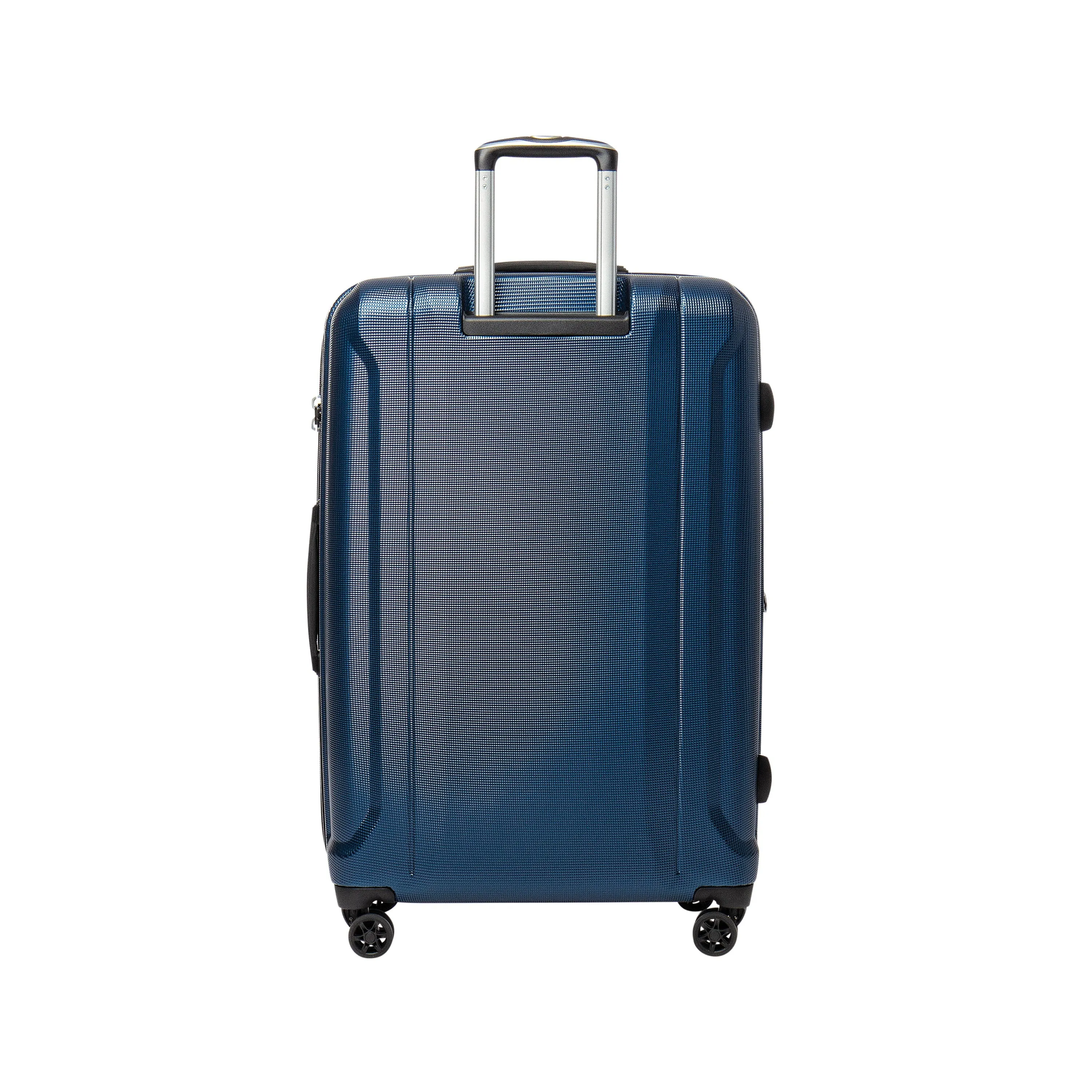 Samsonite Omni 3.0 - 2 Piece Spinner Expandable Luggage Set (Carry-On & Large)