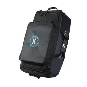 Scubapro Porter Roller Dive Bag