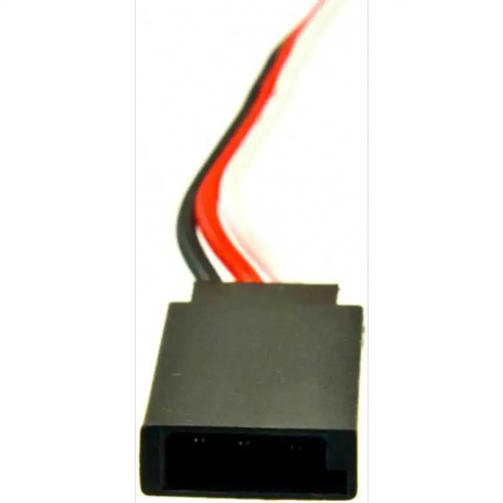 Servo Extension Cable 150mm