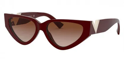 Shay Elegant Sunglasses