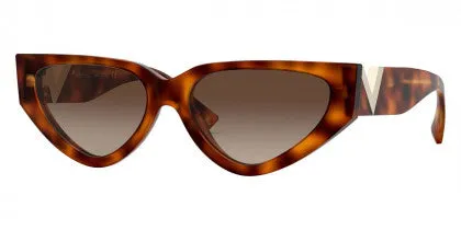 Shay Elegant Sunglasses