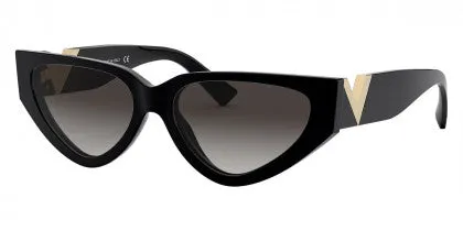 Shay Elegant Sunglasses