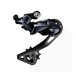 Shimano Ultegra RD-R8000GS 11 speed derailleur