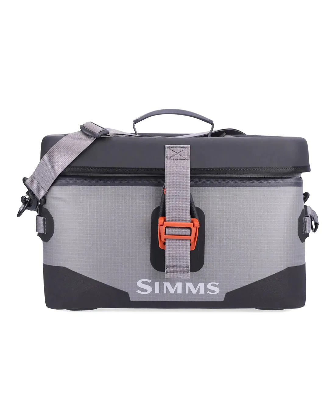 Simms Dry Creek Boat Bag - Small 20L