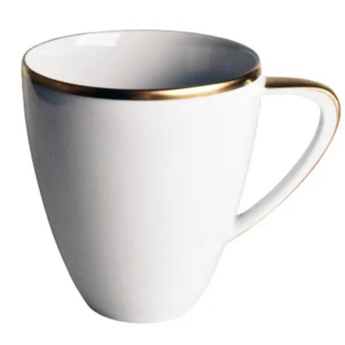 Simply Elegant Mug