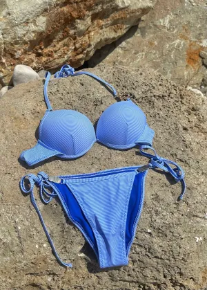 Sirine Swimsuit