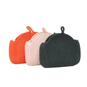 Sling Bags set of 3