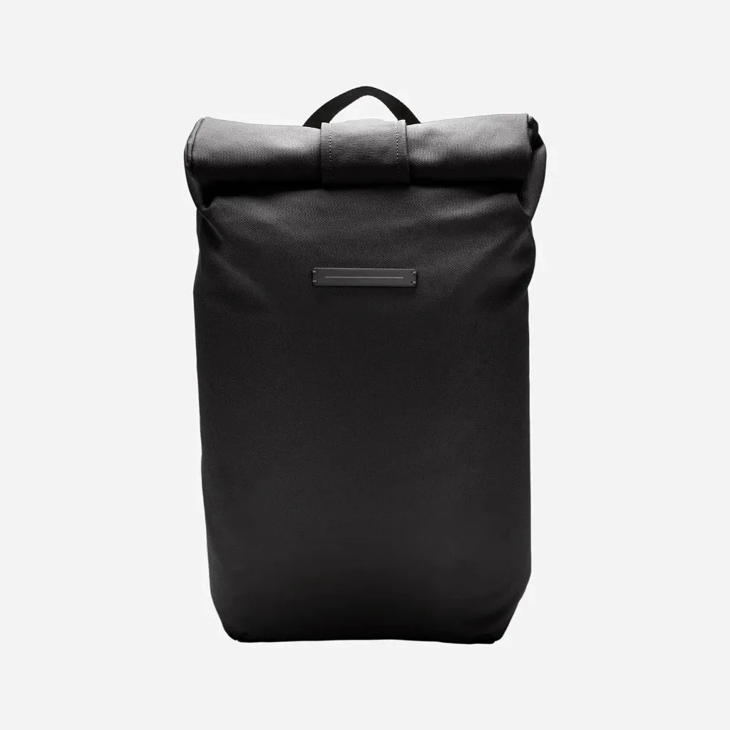 SoFo Rolltop Backpack