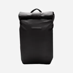 SoFo Rolltop Backpack