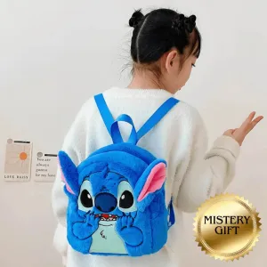 Stitch Everyday Handbag   Mystery Gift