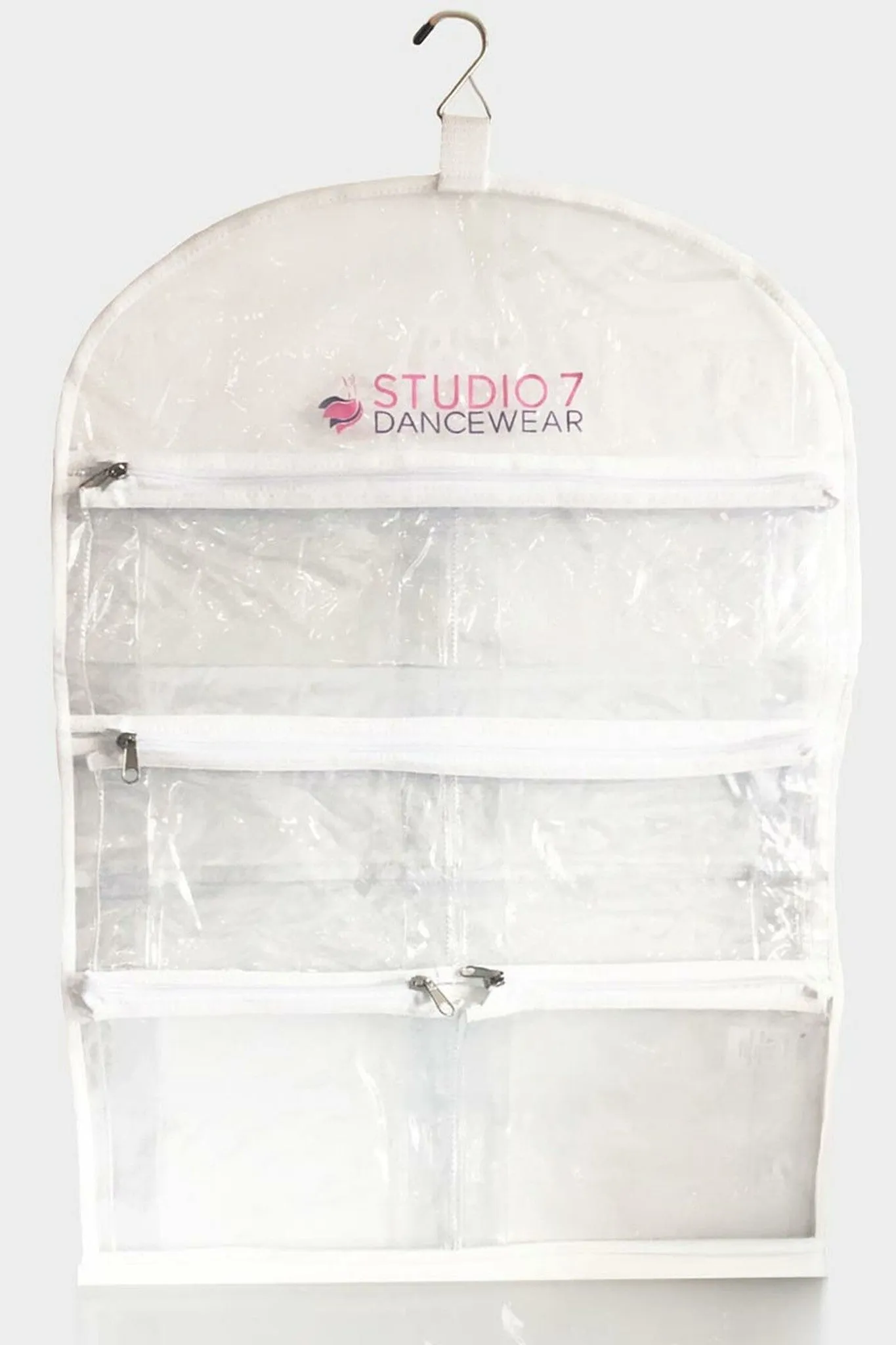 Studio 7 - Performance Carrier Bag