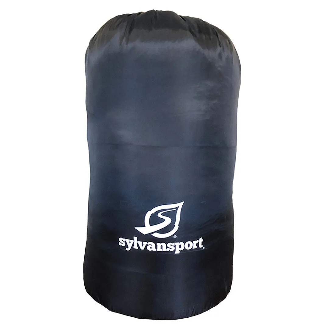 SylvanSport Cloud Layer Double Sleeping Bag