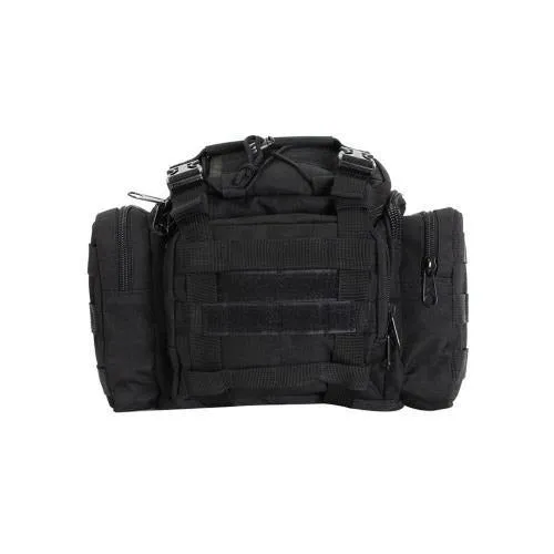 Tactical Fishing Tackle Bag