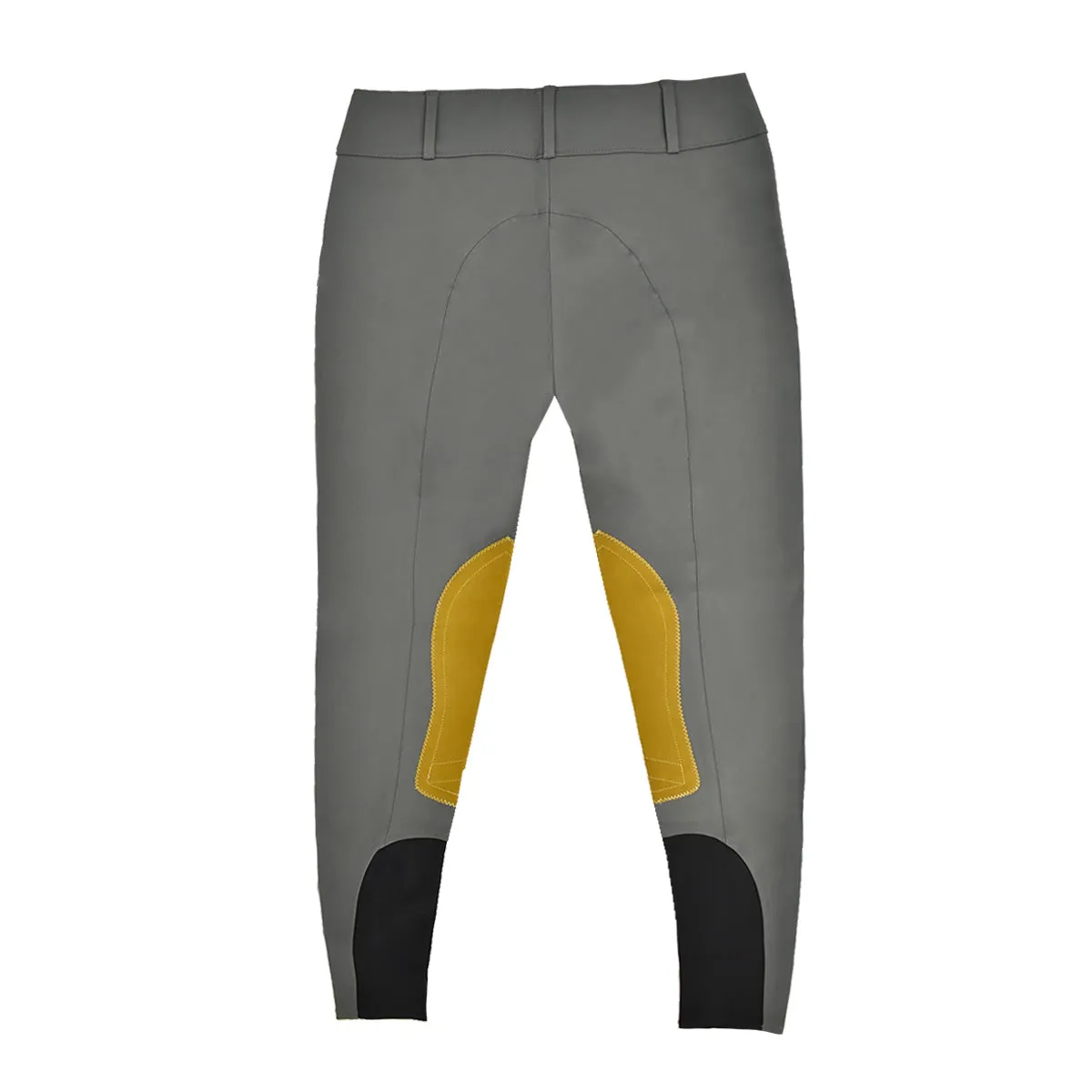 Tailored Sportsman Sock Bottom Trophy Hunter Breeches