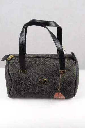 The Australian Bush Collection Handbag