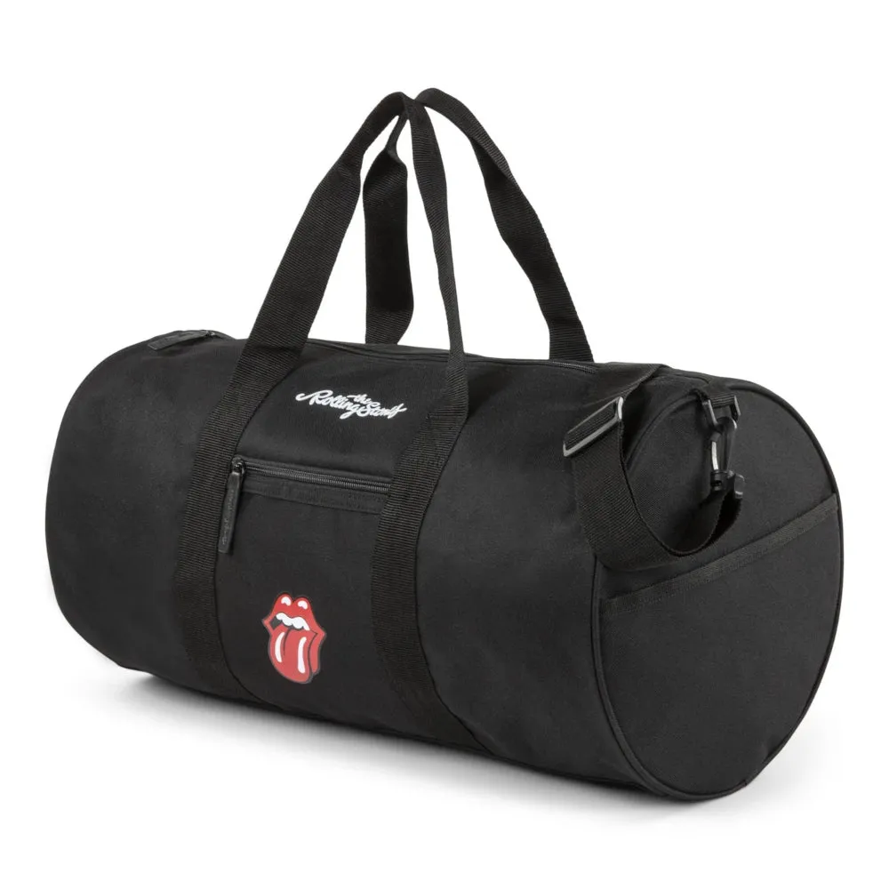 The Rolling Stones - The Core Duffle Bag