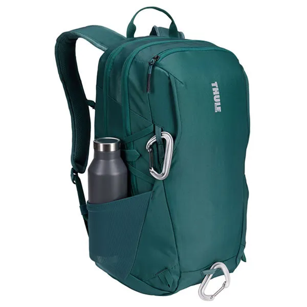 Thule EnRoute 4 Backpack 23L Mallard Green