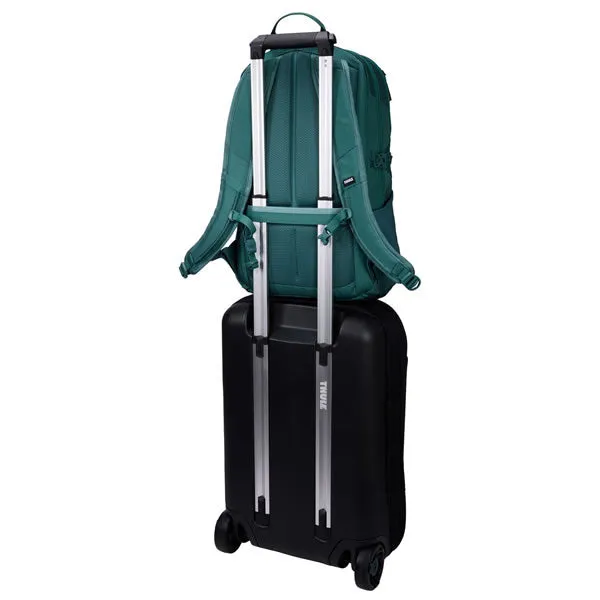 Thule EnRoute 4 Backpack 23L Mallard Green