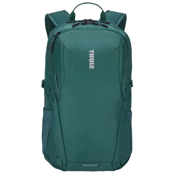 Thule EnRoute 4 Backpack 23L Mallard Green