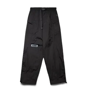 TIDY HIKING PANT