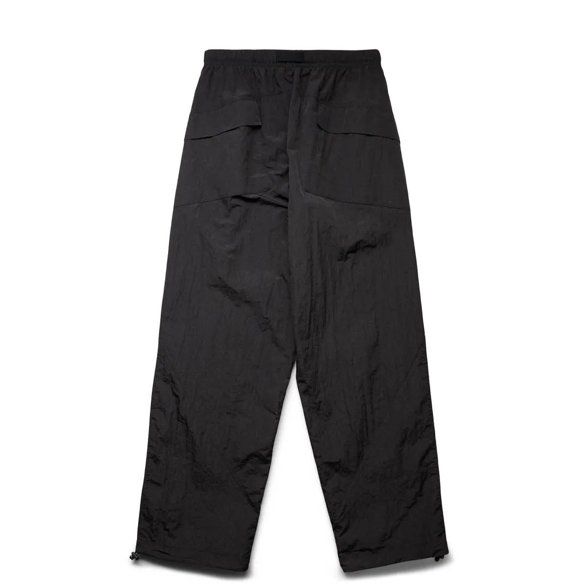 TIDY HIKING PANT