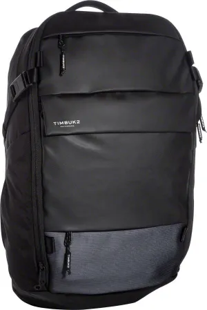 Timbuk2 Parker