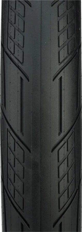 Tioga SPECTR Tire