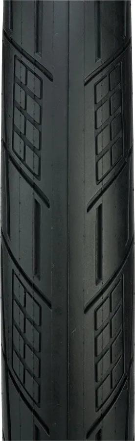 Tioga SPECTR Tire