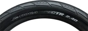 Tioga SPECTR Tire