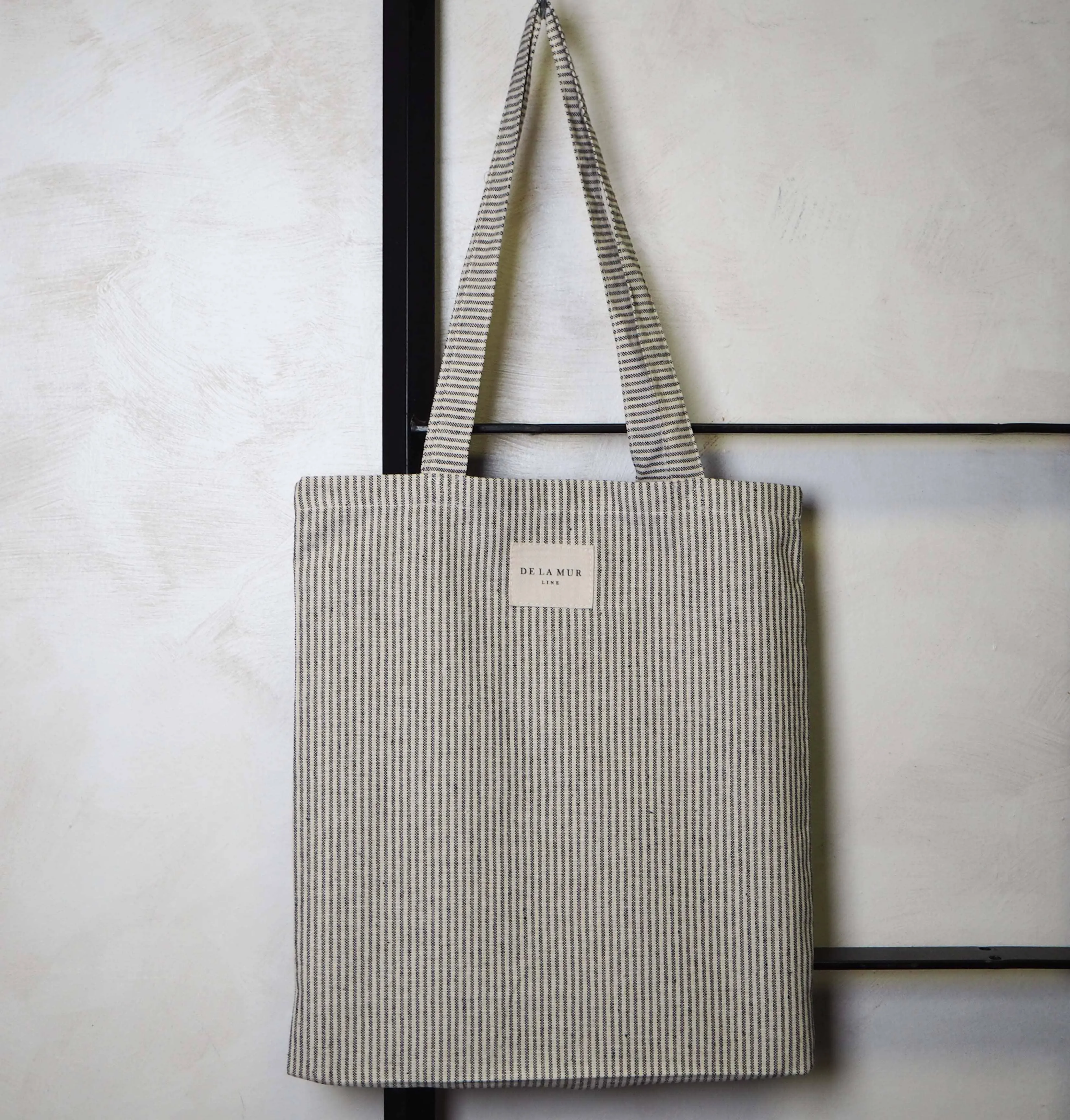 Tona Tote Small