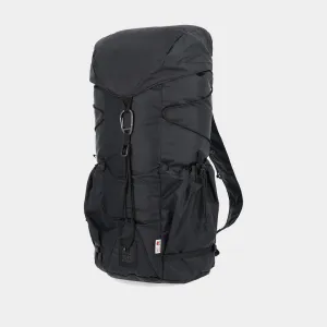 Topolite Cinch Pack